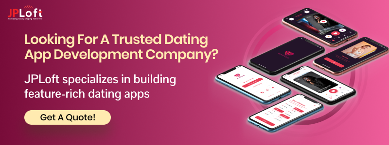 Looking for a Trusted Dating App Development Company_CTA2